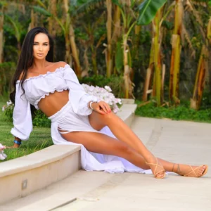 Viktoria  Vasina的照片