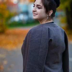 galya_moscow_02