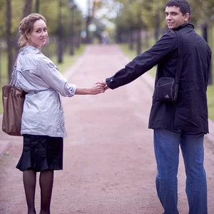 Vladimir Galeev's photo