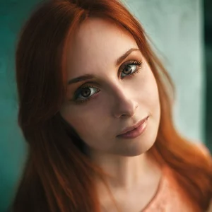Alexander Turchanin's photo