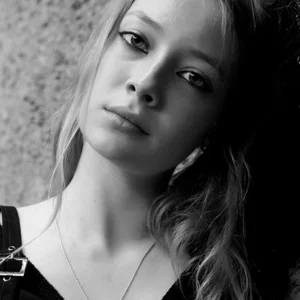 Natal'a Kovtun's photo