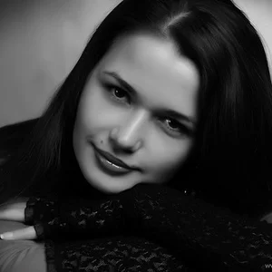 Andrej Saulak's photo