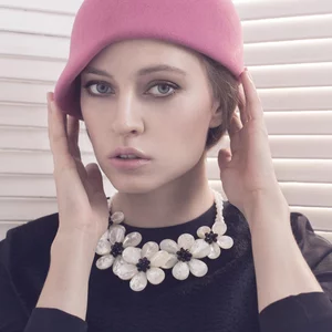 Yulia Bondarenko picture
