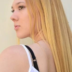 Anastasia Mal'ceva's photo