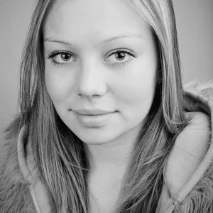 Oleg Sharagov's photo