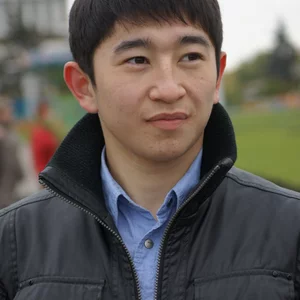sergej nuraliev's photo