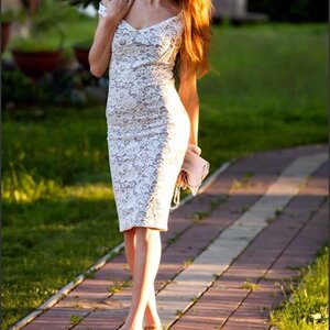 Foto 7555276