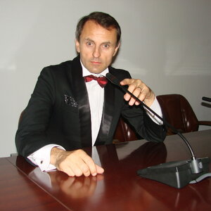 Oleg Nikolaev picture