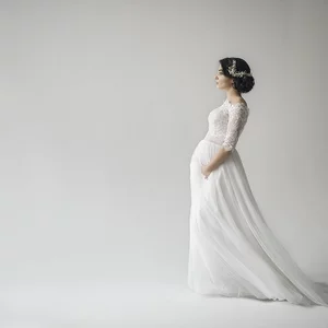 Фото Juli Ameli