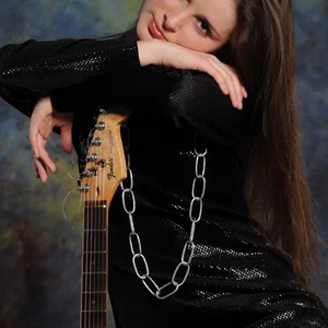 Ludmila Klets's photo