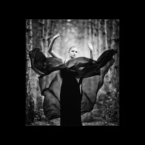 Vladimir Popovic's photo