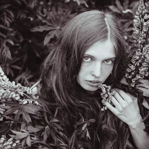 Foto von Olga Smirnova