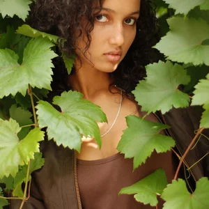 Tyolanda Franco's photo