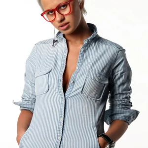 Pavel Garas'ko's photo