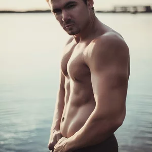 Eduard Steblov picture
