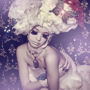 Boris Naglii's photo