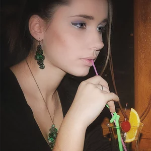 Irina Rosupkina的照片