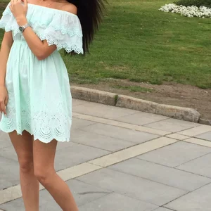 Ksenia Kataeva's photo