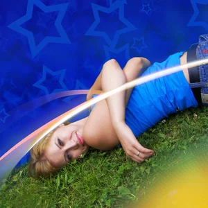 Zufar Magzanov's photo