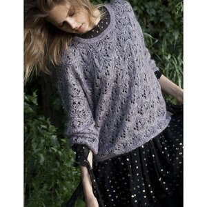 Miss Secret | fall/winter 2019/2020 | Capsule
