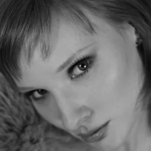 Nina Solov'eva's photo