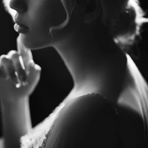 Sveta Luo's photo
