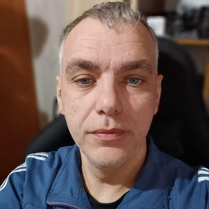 Hryhorii Lykhatskyi