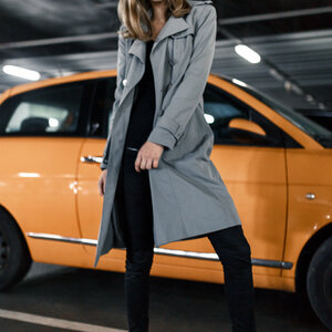 Фото 7603022