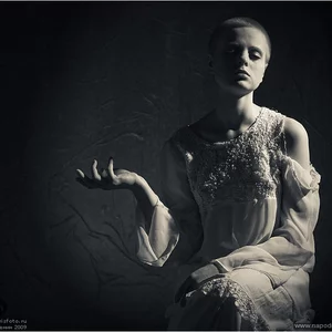 Andrej Papenin's photo
