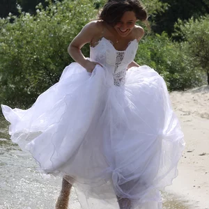 Anna Bagdasarova's photo