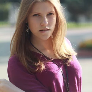 Foto von Julia Velychko