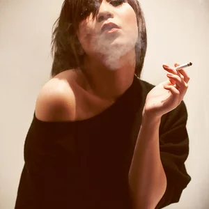 Alina Kridener's photo