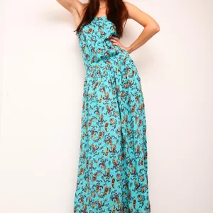 Ekaterina Tarasova's photo