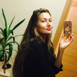 Фото Яна Бакирова