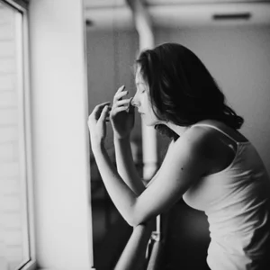 Фото Stefania Pipcenko