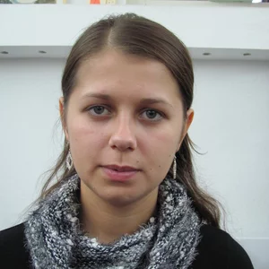 До