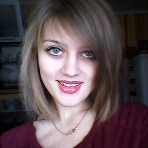 Инна Скивка