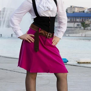 Фото Елена Brima.d Олейник