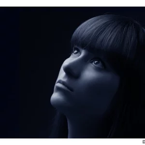 sorokin sorokin's photo