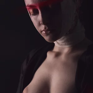 Oleg Tskitishvili's photo