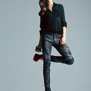 Julia Gridneva's photo