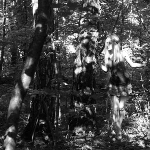 Habibullina Anastasia's photo