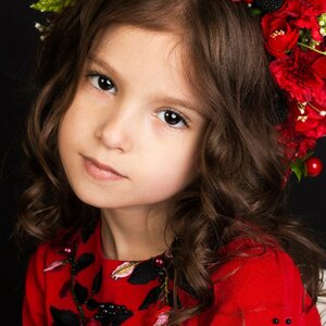 Foto 7613727
