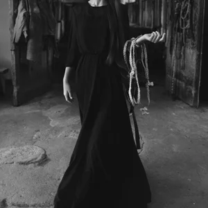 Tat'jana Brik's photo