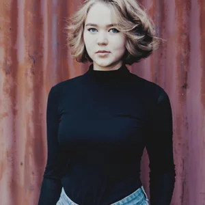 Nadezhda Dorosheva picture