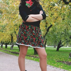 Ekaterina Romanova's photo