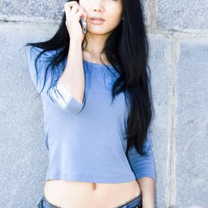 Inna K.'s photo
