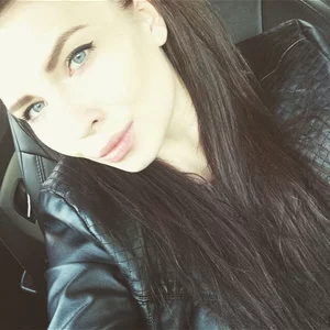 Anna S's photo