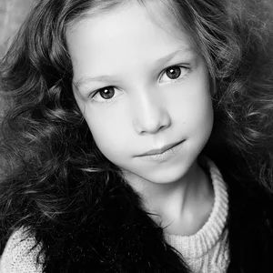 Aleksandra Kolodaznaa's photo