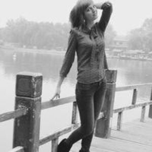 Елена Lekka Кримлиди
